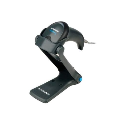 Datalogic Barcode Reader