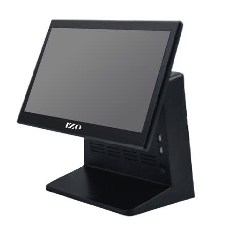 IZO-3400-15.6 + I3 + 4GB +128 SSD