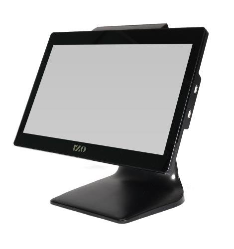 IZO-3401-15.6 + I3 + 4GB +128 SSD
