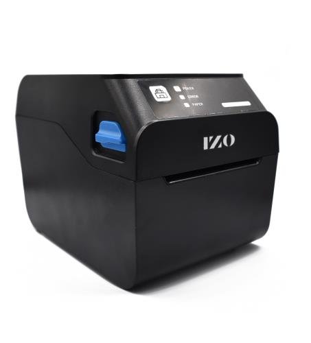 IZO-P810 Kitchen Printer - Alarm Sound