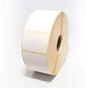 Barcode Label 38x25 x1000 L